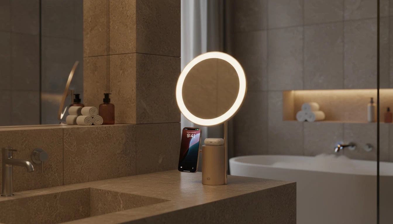 {"width" => 1344, "height" => 768.0, "class" => "banner__media-image-half", "sizes" => "50vw", "widths" => "375, 550, 750, 1100, 1500, 1780, 2000, 3000, 3840", "fetchpriority" => "high"}