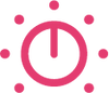 Adjustable Color