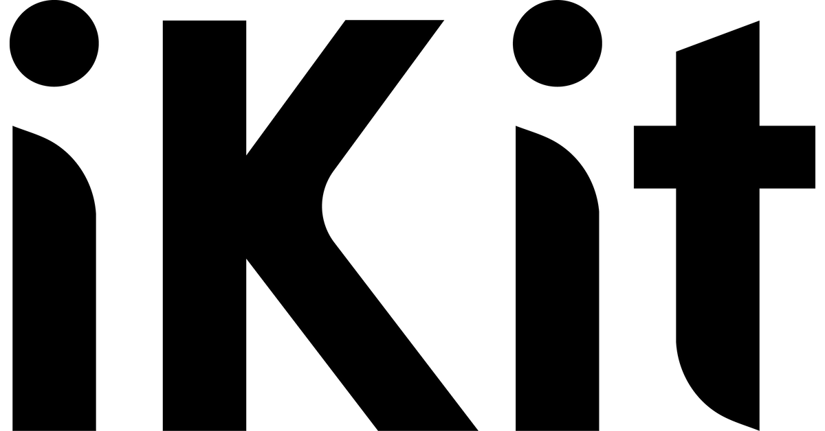 Ikit