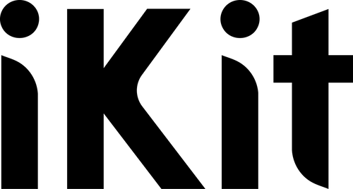Ikit