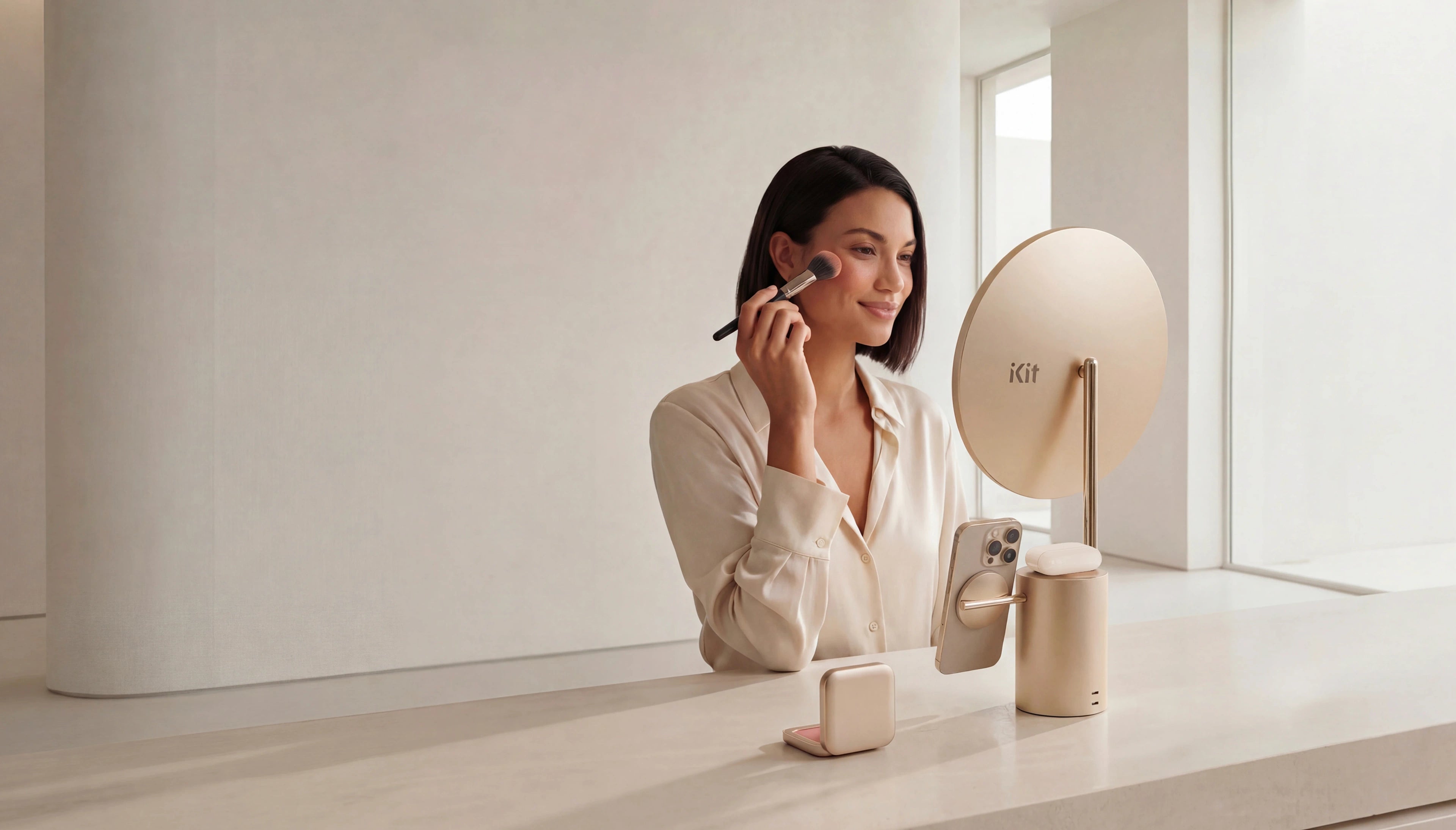 {"width" => 3840, "height" => 2190.0, "class" => "banner__media-image-half", "sizes" => "50vw", "widths" => "375, 550, 750, 1100, 1500, 1780, 2000, 3000, 3840", "fetchpriority" => "high"}