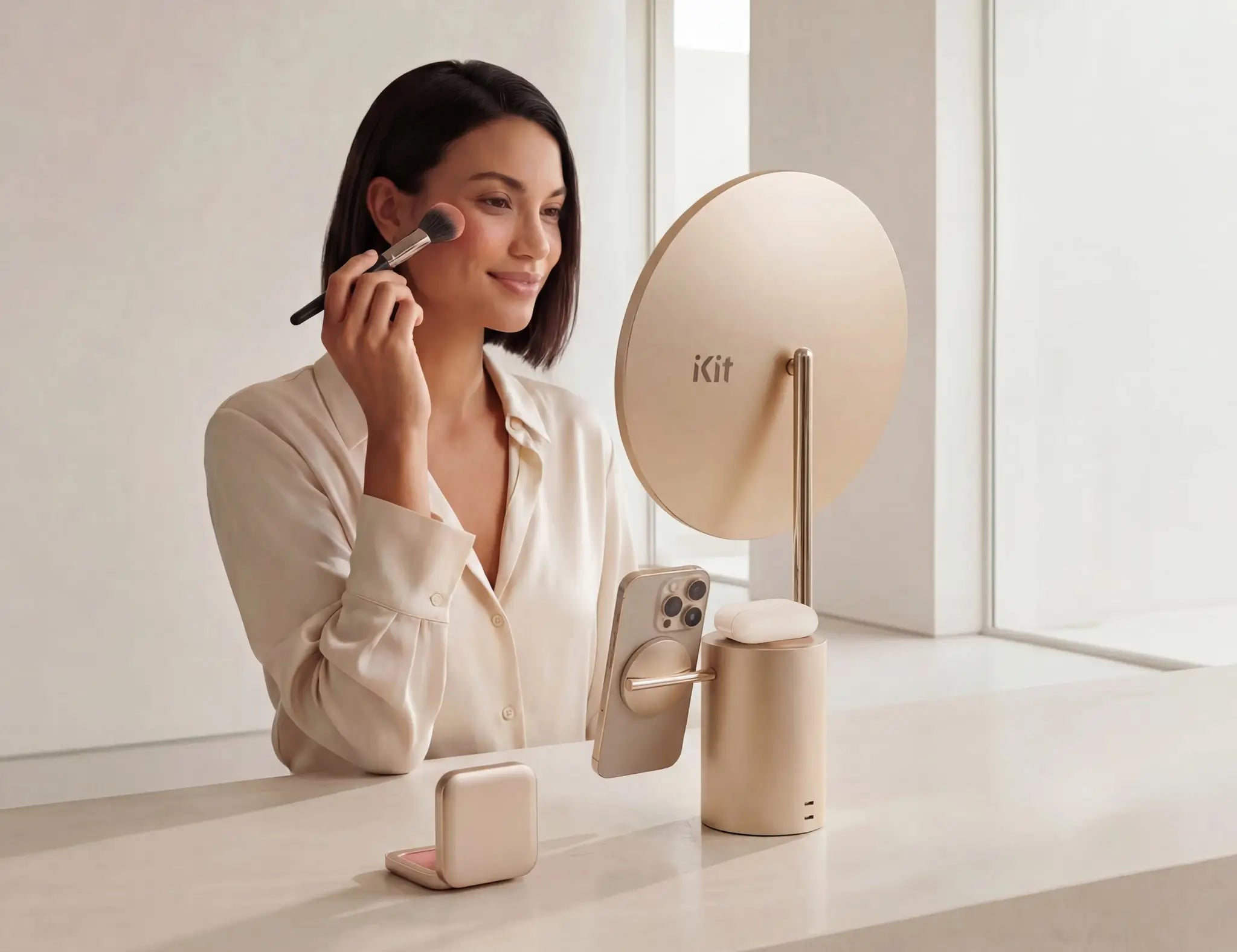 {"width" => 2048, "height" => 1576.0, "class" => "banner__media-image-half", "sizes" => "50vw", "widths" => "375, 550, 750, 1100, 1500, 1780, 2000, 3000, 3840", "fetchpriority" => "high"}