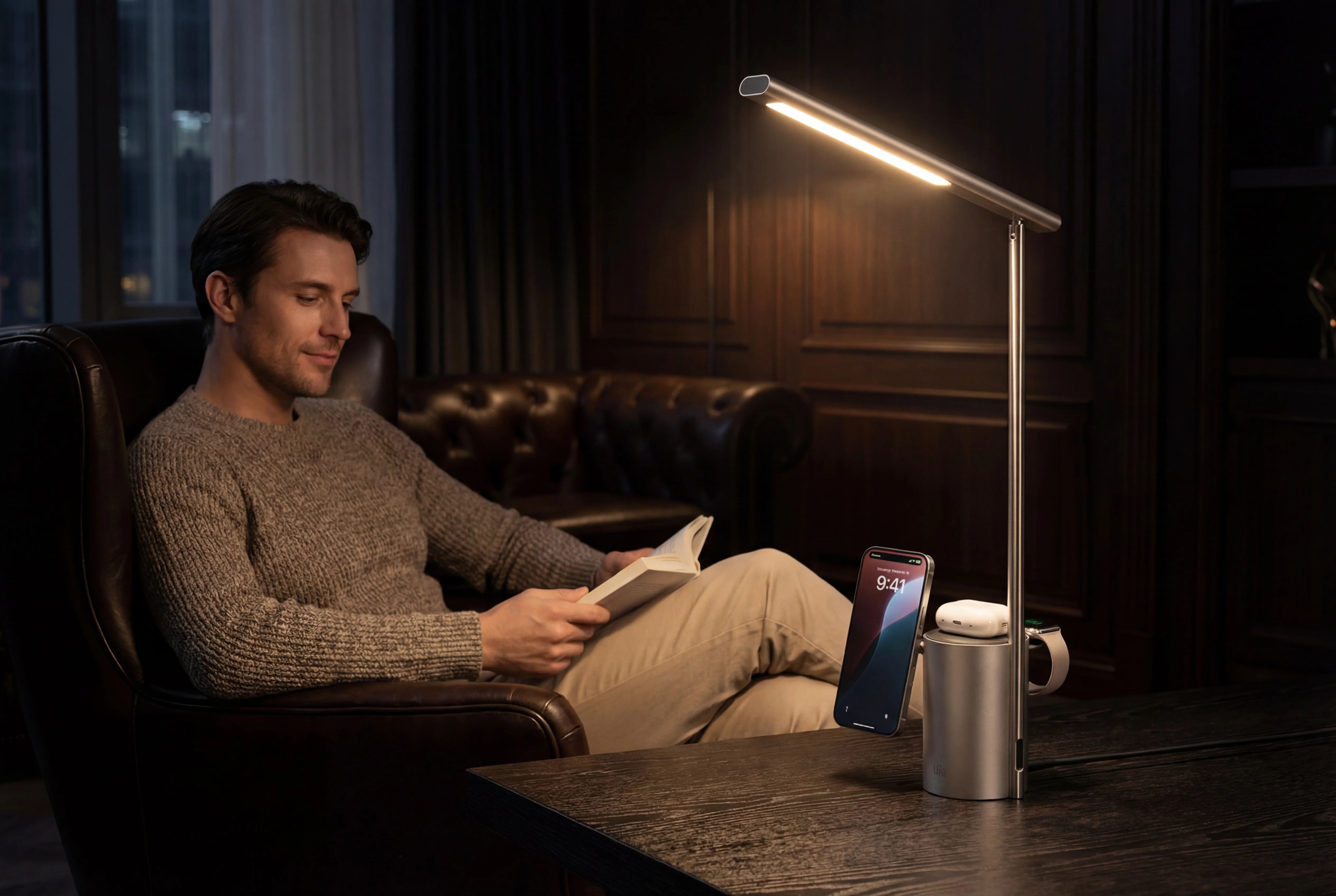 {"width" => 5056, "height" => 3392.0, "class" => "banner__media-image-half", "sizes" => "50vw", "widths" => "375, 550, 750, 1100, 1500, 1780, 2000, 3000, 3840", "fetchpriority" => "auto"}