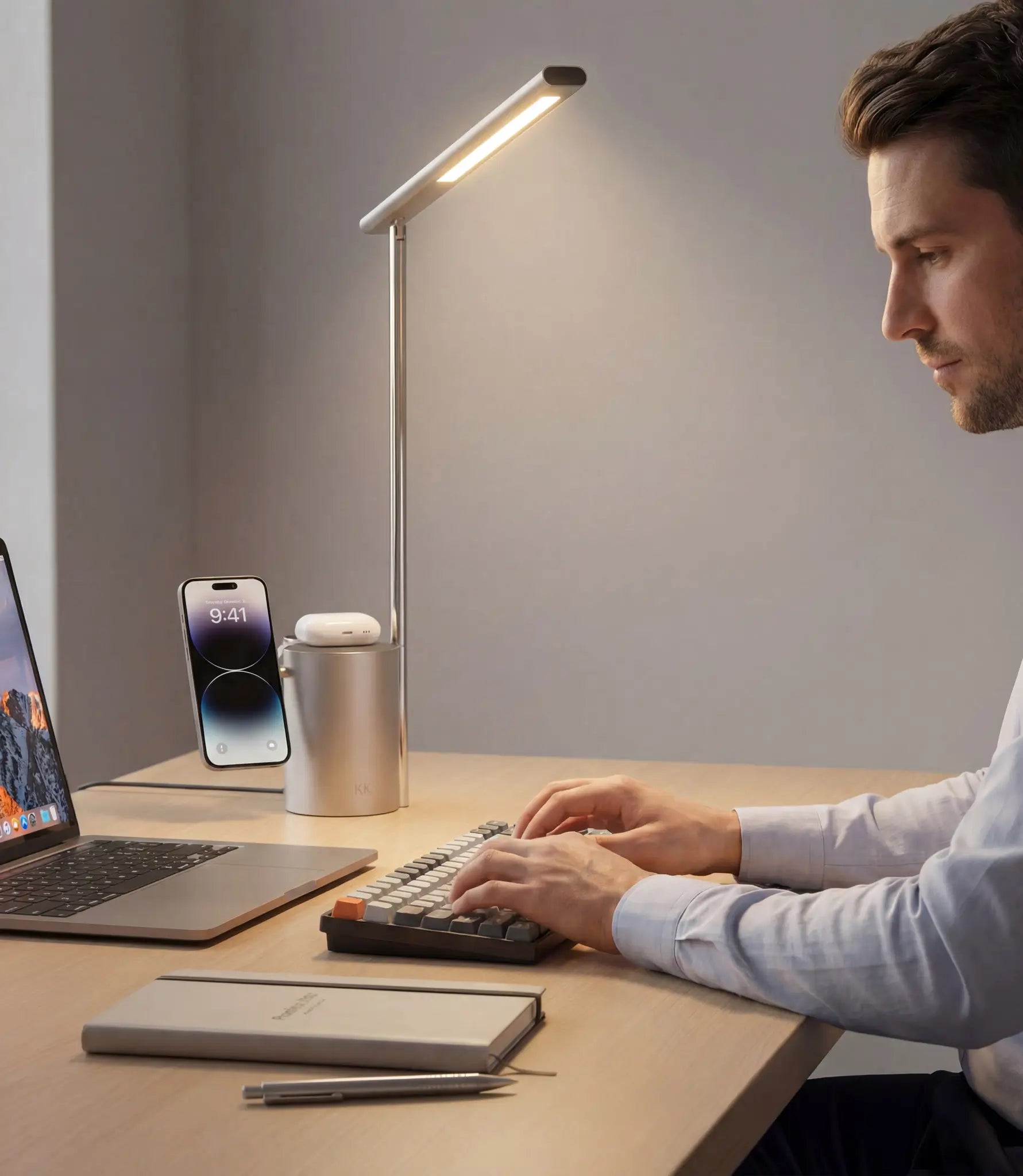 {"width" => 1781, "height" => 2048.0, "class" => "banner__media-image-half", "sizes" => "50vw", "widths" => "375, 550, 750, 1100, 1500, 1780, 2000, 3000, 3840", "fetchpriority" => "auto"}