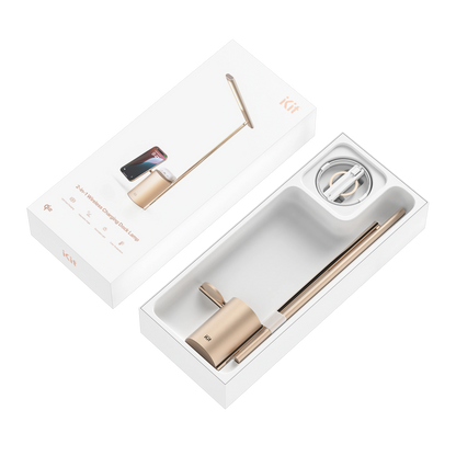 rose-gold