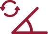 Adjustable Position